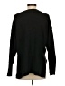 Urban Outfitters Black Pullover Sweater Size S - photo 2