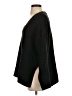 Urban Outfitters Black Pullover Sweater Size S - photo 5