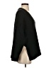 Urban Outfitters Black Pullover Sweater Size S - photo 4