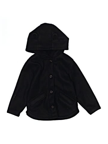 Old Navy Zip Up Hoodie (view 1)