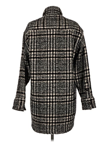 The Kooples Coat (view 2)
