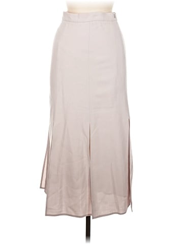 Max Mara Wool Skirt (view 1)