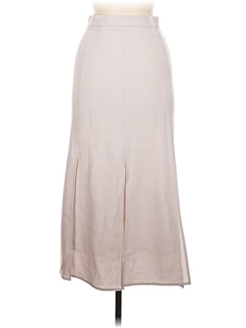Max Mara Wool Skirt (view 2)