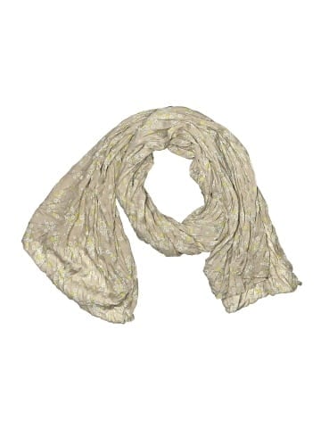 Tickled Pink Scarf (view 1)