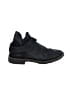 Ugg Black Ankle Boots Size 8 - photo 1