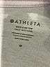 Athleta Pink Long Sleeve T-Shirt Size M - photo 7