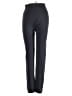 Unbranded Black Active Pants Size S (estimated) - photo 1
