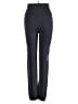 Unbranded Black Active Pants Size S (estimated) - photo 2