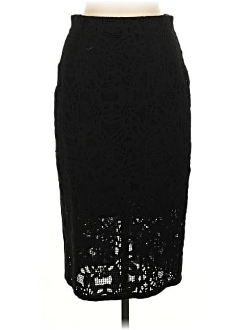 Rebecca Taylor Formal Skirt (view 1)