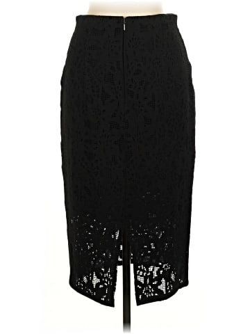 Rebecca Taylor Formal Skirt (view 2)