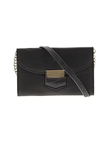 Urban Expressions Crossbody Bag (view 1)
