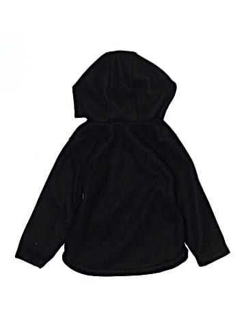 Old Navy Zip Up Hoodie (view 2)