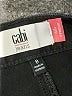 CAbi Black Jeggings Size 8 - photo 7