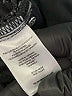 CAbi Black Jeggings Size 8 - photo 8