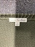 Nine Britton Green Pullover Sweater Size S - photo 7