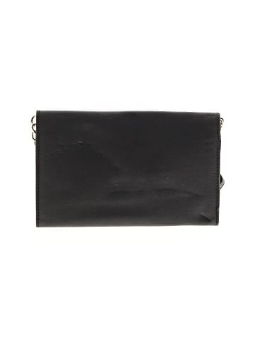 Urban Expressions Crossbody Bag (view 2)