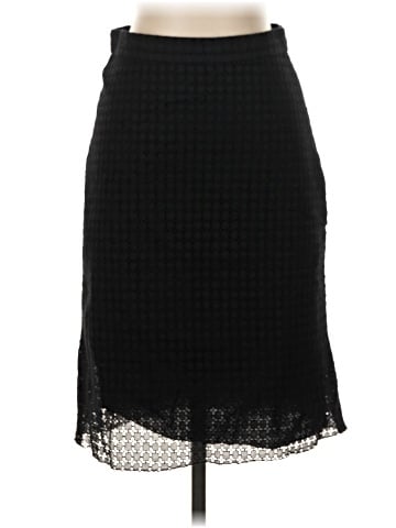 Max Mara Formal Skirt (view 1)