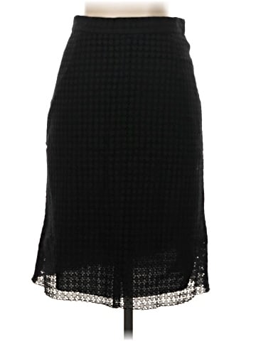 Max Mara Formal Skirt (view 2)