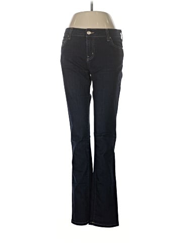 Kate Spade New York Jeans (view 1)