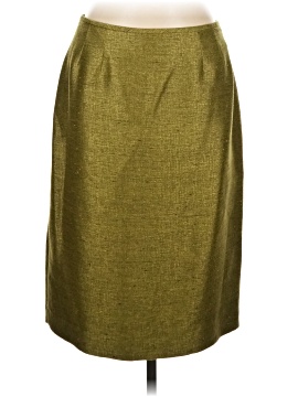 Suit Studio Formal Skirt