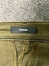 Diesel Brown Casual Pants Size 27 waist - photo 4