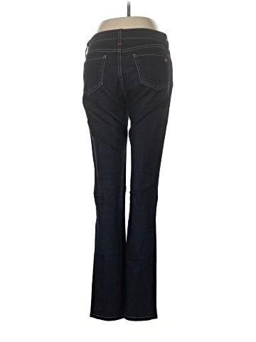 Kate Spade New York Jeans (view 2)