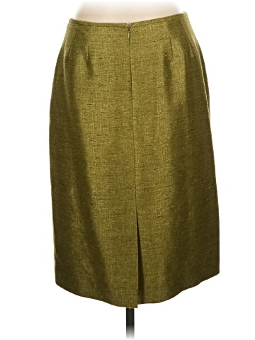Suit Studio Formal Skirt (view 2)