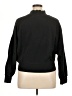 Rails Black Turtleneck Sweater Size XL - photo 2