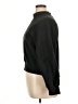Rails Black Turtleneck Sweater Size XL - photo 5
