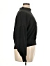 Rails Black Turtleneck Sweater Size XL - photo 4