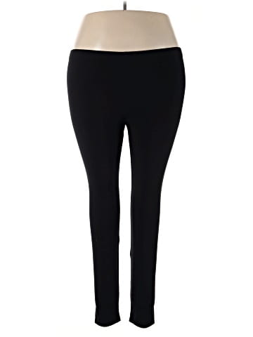 Arizona Jean Company Active Pants (view 1)