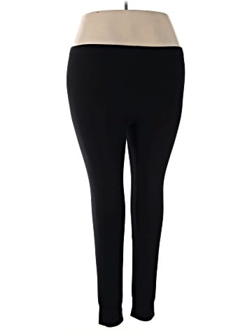Arizona Jean Company Active Pants (view 2)
