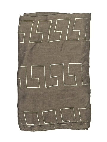 Charming Charlie Scarf (view 2)