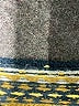Unbranded Chevron-herringbone Black Pullover Sweater Size 5T (estimated) - photo 3