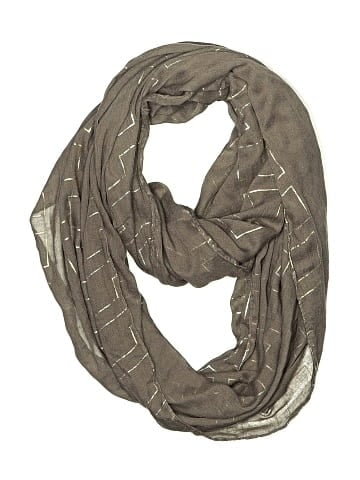 Charming Charlie Scarf (view 1)