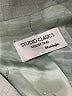 Studio Clasics Collection Gray Green Blazer Size Sm - photo 6