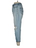 American Eagle Outfitters Blue Jeans Size 6 SHORT - photo 5