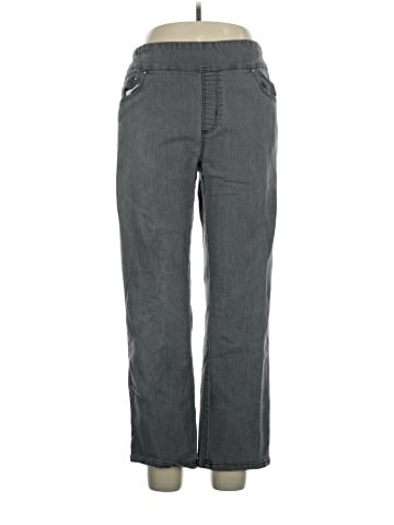 Blair Jeans (view 1)