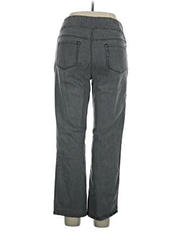 Blair Jeans (view 2)