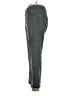 Blair Chevron-herringbone Gray Jeans Size 14 - photo 5