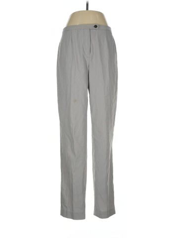 Harve Benard Dress Pants (view 1)