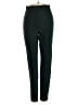 Old Navy Solid Green Active Pants Size XS - photo 1