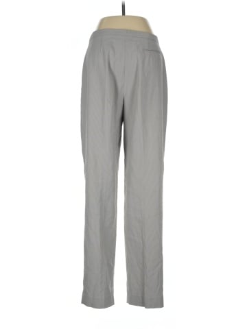 Harve Benard Dress Pants (view 2)