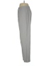 Harve Benard Chevron-herringbone Gray Dress Pants Size 8 - photo 5