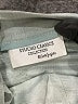 Studio Clasics Collection Blue Dress Pants Size 26 - photo 4