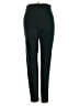 Old Navy Solid Green Active Pants Size XS - photo 2