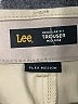 Lee Solid Tan Khakis Size 14 (estimated) - photo 7