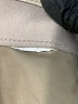 Lee Solid Tan Khakis Size 14 (estimated) - photo 8