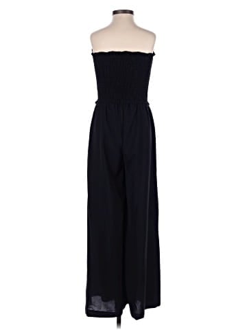 Unbranded Casual Dress (view 2)