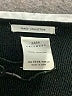 Zara Stars Black Pullover Sweater Size 13 - photo 3